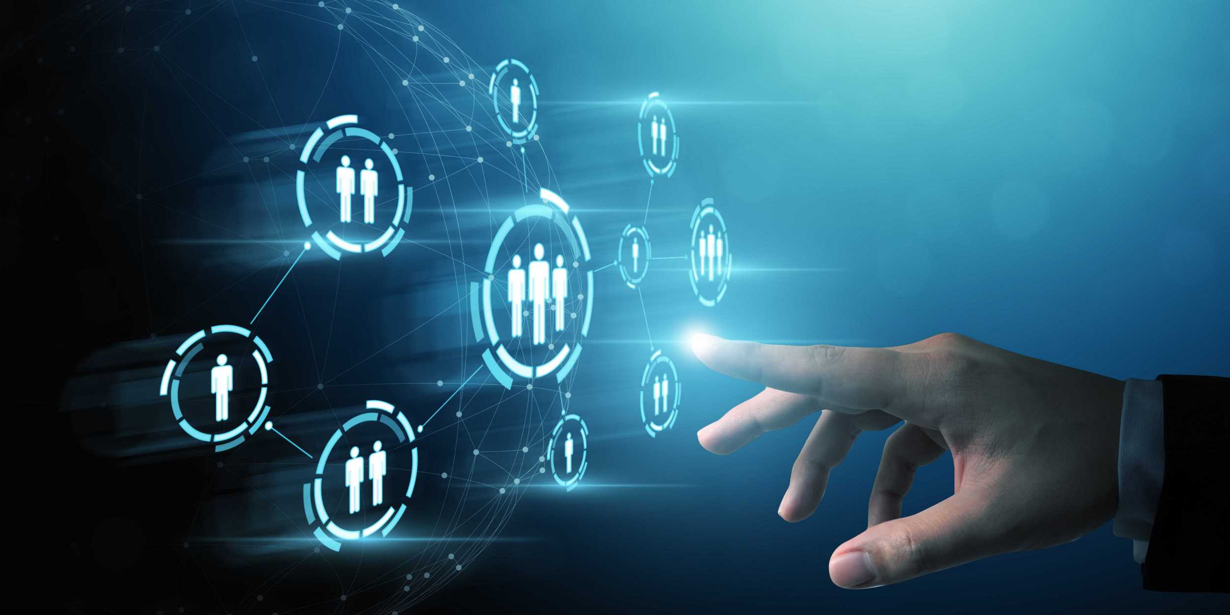 The Different Ways That Ai Can Learn Jupantarhei The Different Ways That Ai Can Learn Jupantarhei