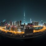Artificial Intelligence in Dubai