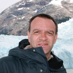 Gianmarco Torrente