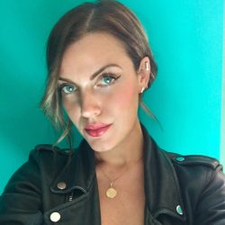 Marta Grossi