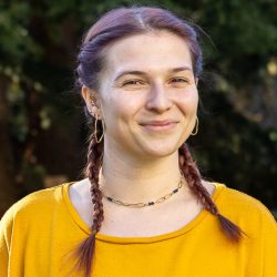 Tihana Strnad